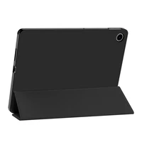 Tech-Protect SmartCase Pen Lenovo Tab 10.1 TB-311 - melns