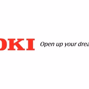 OKI 45639502 – izlietotā tonera tvertne, paredzēts ES9465/ES9475