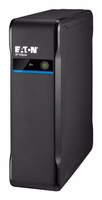 Eaton 3P Ellipse 550 uninterruptible power supply (UPS) Standby (Offline) 0.55 kVA 330 W 4 AC outlet(s)
