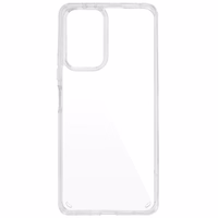 ORIGINAL XIAOMI MI 11 LITE SERVICE PACK MACIŅŠ + ATSLĒGA BALTA KASTĪTE