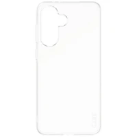 CARE by PanzerGlass Modes X-Ray viedtālruņa apvalks Samsung Galaxy A36 5G - Caurspīdīgs