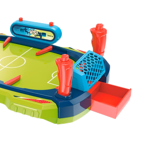 Galda spēle GOAL SOCCER