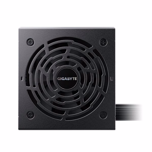 GIGABYTE P750BS barošanas bloks - PCI-E 6+2 Pin x 4, 80 PLUS Bronze, 120mm ventilators, ATX saderīgs, ES kontaktdakša