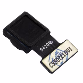 Camera Saderīgs ar Samsung A505 A50 2019 Front Original
