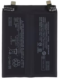 Baterija ORG Xiaomi 11T Pro 5G 5000mAh BM58