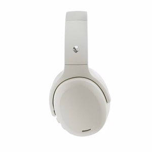 Skullcandy Crusher ANC 2 bezvadu austiņas melnas