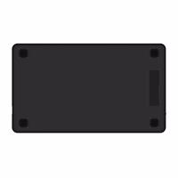 Huion H950P grafiskā planšete