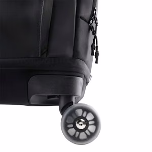 PGYTECH Roller Camera Backpack-wheel