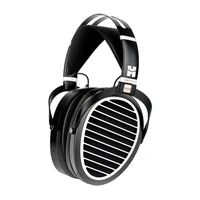 HiFiMAN Ananda BT R2R plakanās austiņas