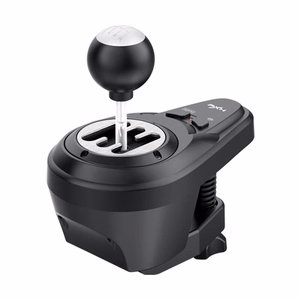 Spelu sture PXN-V99 (PC / PS3 / PS4 / XBOX ONE / SWITCH)