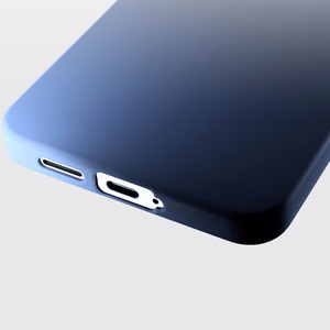 SBS Instinct maciņš Samsung Galaxy S25 - zils