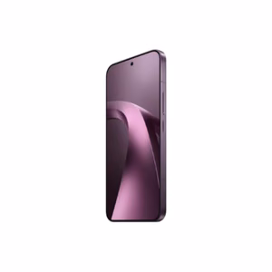 Xiaomi (Xiaomi 17T Pro Deep Violet 12GB RAM 512GB ROM)