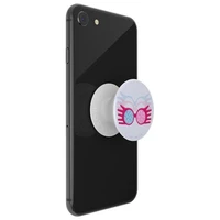 Popsockets 2 Luna Lovegood turētājs un tālruņa statīvs