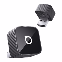 Ottocast CP88-T2 Mini Carplay Android bezvadu adapteris