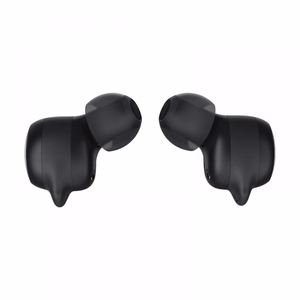 XIAOMI REDMI BUDS 3 LITE BHR5489GL Bezvadu austiņas MELNS BOX