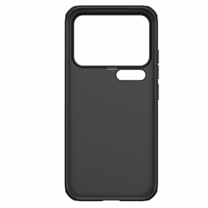 NILLKIN SUPER SHIELD PRO Xiaomi 17 Pro melns