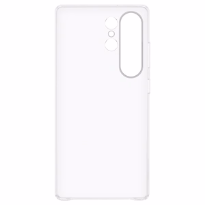 Samsung caurspīdīgs apvalks EF-QS938CTEGWW Samsung Galaxy S25 Ultra - caurspīdīgs
