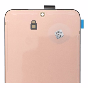 Samsung Service Pack displejs bez rāmja modelim Galaxy S23 S911B (GH82-31245A)