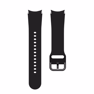 TECH-PROTECT ICONBAND SAMSUNG GALAXY WATCH 4 / 5 / 5 PRO / 6 / 7 / FE бордовый