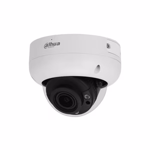 IP tīkla kamera 8MP HDBW3841R-ZS-S2