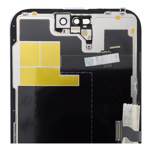 NCC LCD Display for IPHONE 14 Pro Max Soft Oled 120Hz (Support IC Transplant)
