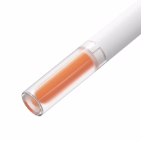 Baseus tīrīšanas birstīte (balta)