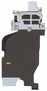 Flex kabelis Samsung S911 S23 antena NFC oriģināls (lietots A klases)