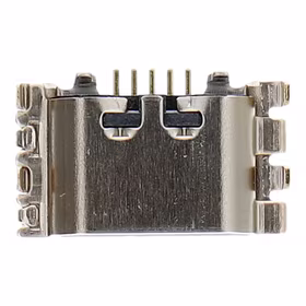 Uzlādes savienotājs OPPO A5s ORI