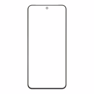 LCD стекло Google Pixel 8 с OCA