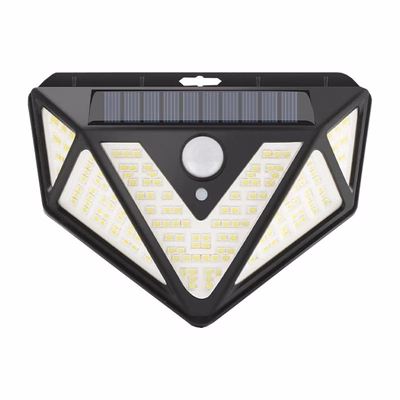 Outdoor Lights