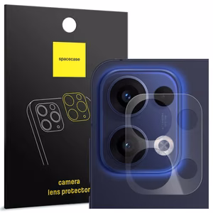 Spacecase Lens Protector kameras stikls Oppo Reno13 5G