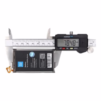 Baterija Samsung S9 Plus 3500 mAh Blue Star Premium