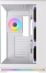 Obudowa Krux Atron Balts (KRXD018)