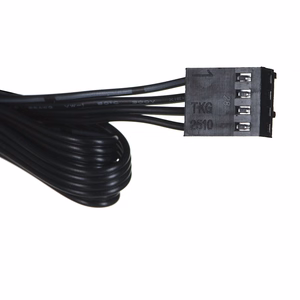 DeepCool FH-04 ventilatoru sadalītājs 0,55 m