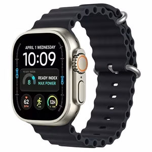 TECH-PROTECT ICONBAND PRO APPLE WATCH 4 / 5 / 6 / 7 / 8 / 9 / SE / ULTRA 1 / 2 (42 / 44 / 45 / 49 MM) MELNS