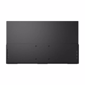 Uperfect UXbox E4 M185T08 18'' 1920x1080 120 Hz portatīvais monitors