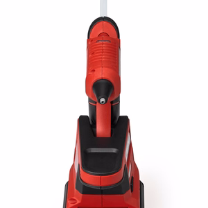 Einhell TE-CG 18/7 Li-Solo akumulatora līmes pistole