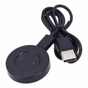 USB uzlādes kabelis Huawei Watch GT2 / GS Pro / GT2e / Magic 1 / 2