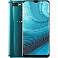 Oppo A7