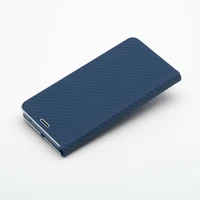 LUNA Book Carbon for IPHONE 16e (SE 4 2025) - zils (m)