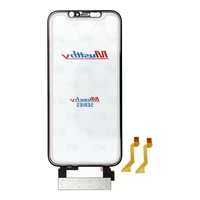 MUSTTBY skārienekrāns + OCA IPHONE 12 pro max (bez IC)