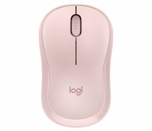 Logitech 910-007121 ceļojumu pele abām rokām RF bezvadu + Bluetooth