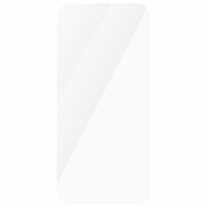 SAFE by PanzerGlass iPhone 16 6.1" aizsargstikls īpaši plats SAFE95875