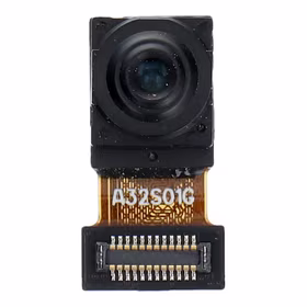 Priekšējās kameras un sensora kabelis Xiaomi Mi 9 Lite