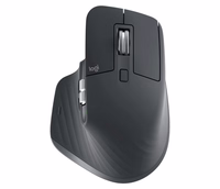 Logitech MX Master 3S priekš uzņēmumiem