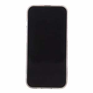 Gold Glam case for Samsung Galaxy A25 5G (global) blue