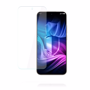 3mk SilkyMatt Pro™ matte foil for Xiaomi Redmi Note 15 Pro 5G
