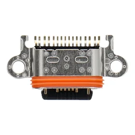 Uzlādes savienotājs REALME X2 Pro ORI