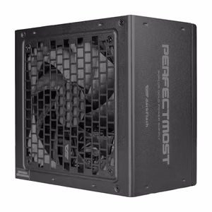 Darkflash PMT 80 Plus Gold 850W datora barošanas bloks
