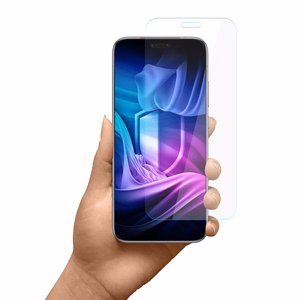 3mk Silky Matt Pro matēta plēve Honor Magic 8 Pro